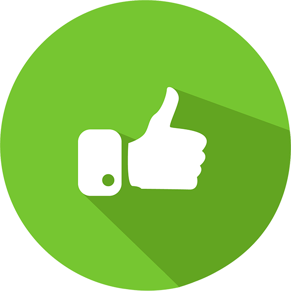 green-thumbs-up