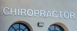 5 Reasons Why You Should Visit A Chiropractor Regularly