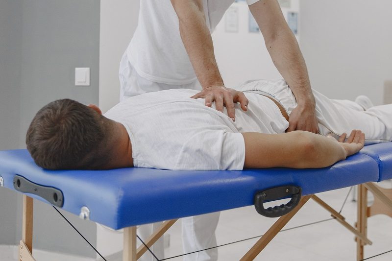 Are All Patients Adjusted The Same Way?
